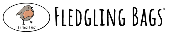 Fledgling Bags